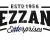 Pezzano Enterprises Pty Ltd