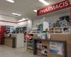 Pharmacy 4 Less Jindalee