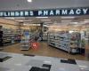 Pharmacy 777 Flinders