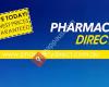 Pharmacy Direct Online