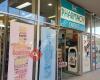 Pharmacy Outlet Harbour Town