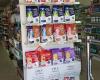 PharmaSave Riverwood Discount Chemist