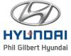 Phil Gilbert Hyundai Croydon
