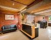 Phillips/Pilkington Architects Pty Ltd