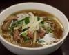 Pho Hien