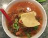 Pho Lam Vietnamese Restaurant