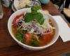 Pho Nam Vietnamese Cuisine