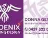 Phoenix Building Design