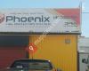 Phoenix Fire Protection Nth Qld