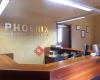 Phoenix Insurance Brokers Perth