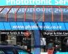 Phototronic Services (1995) Ltd
