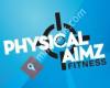 Physical Aimz Fitness