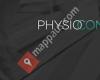 Physio Connect Northcote