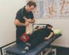 Physio Flex Physiotherapy Southport Gold Coast