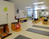 Physio Plus Pilates Noosa