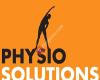 Physio Solutions
