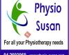 Physio-Susan