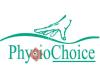 PhysioChoice St Albans