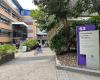 Physiology Lecture Theatres Building (63)