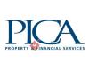 PICA Group