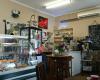 Piccolo Deli & Cafe