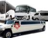 PickYouUp Bus & Limo Service
