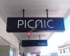 Picnic
