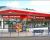 Picton Home Hardware