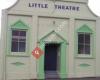 Picton Little Theatre Incorporated