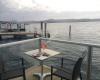 Pier One