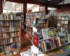 Piggery Secondhand Book Shop