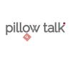 Pillow Talk