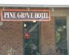 Pine Grove Hotel