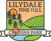 Lilydale Pine Hill Caravan Park
