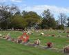 Pine Lodge Cemetery