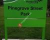 Pinegrove Street Park