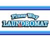 Pines Way Laundromat
