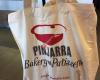 Pinjarra Bakery