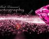 Pink Diamond Photography