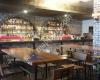 Pink Monkey Bar & Grill