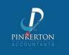 Pinkertons Accounts