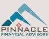 Pinnacle Financial Advisers