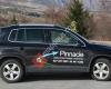 Pinnacle Physiotherapy & Training - Mobile Physiotherapy Service Queenstown