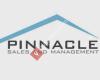 Pinnacle Sales & Management