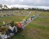 Pinnaroo Lawn Cemetery and Crematorium