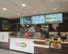 Pita Pit