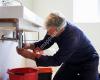 Pittams Plumbing Ltd