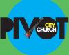 Pivot City Church
