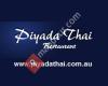 Piyada Thai Restaurant - Mitcham 