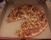 Pizza Da Noi